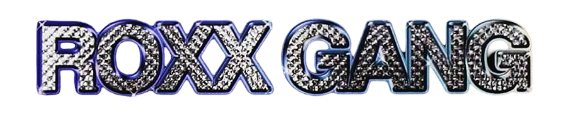 ROXX GANG